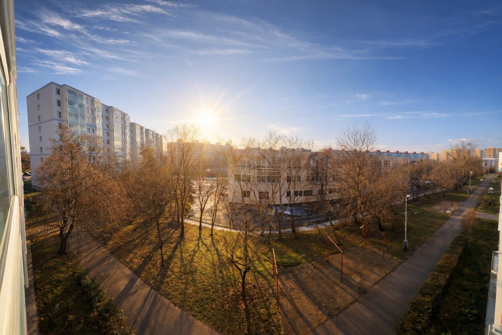 Rodinný byt 3+1 po rekonstrukci 74,68 m² — fotografie 3