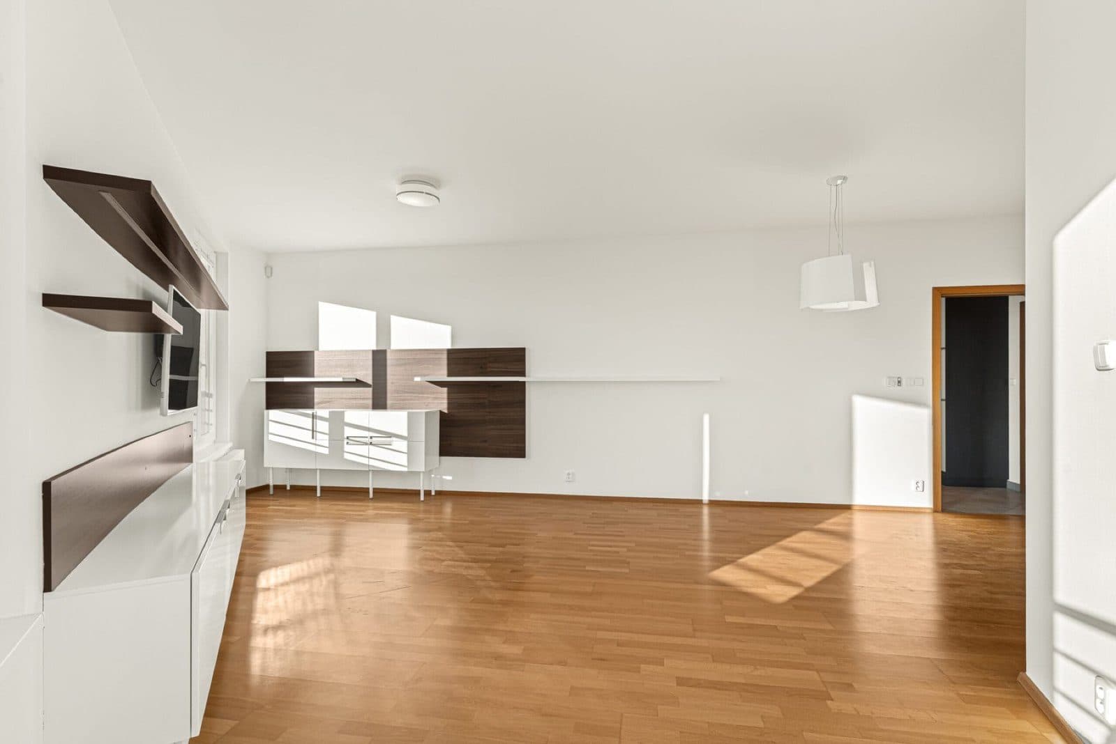 Prodej bytu 3+kk 87 m², Praha 13 - Stodůlky — fotografie 3