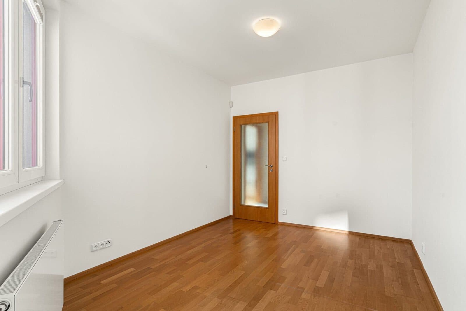 Prodej bytu 3+kk 87 m², Praha 13 - Stodůlky — fotografie 6
