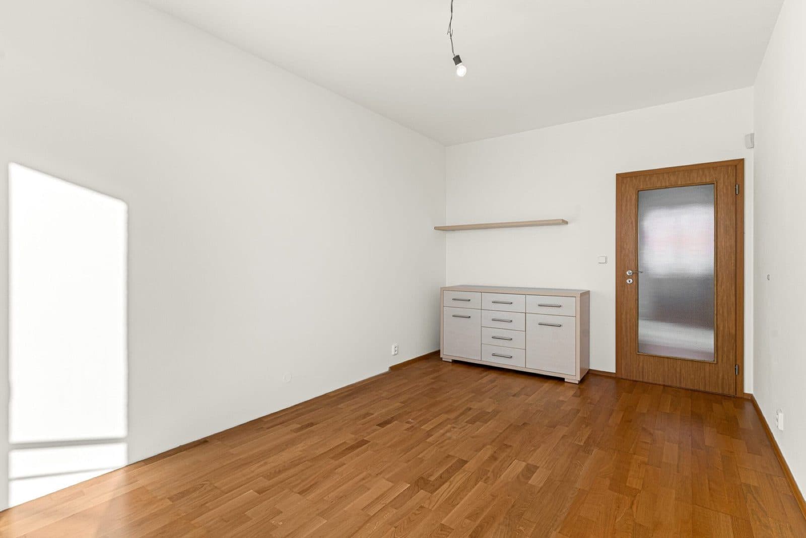 Prodej bytu 3+kk 87 m², Praha 13 - Stodůlky — fotografie 7