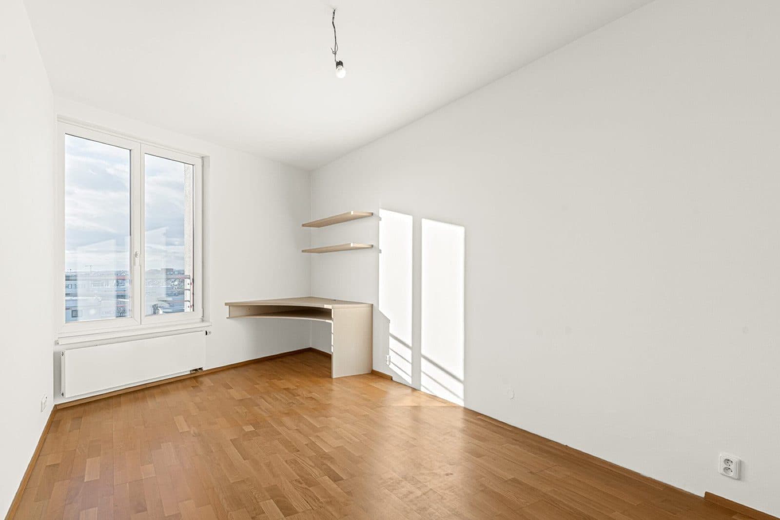 Prodej bytu 3+kk 87 m², Praha 13 - Stodůlky — fotografie 8