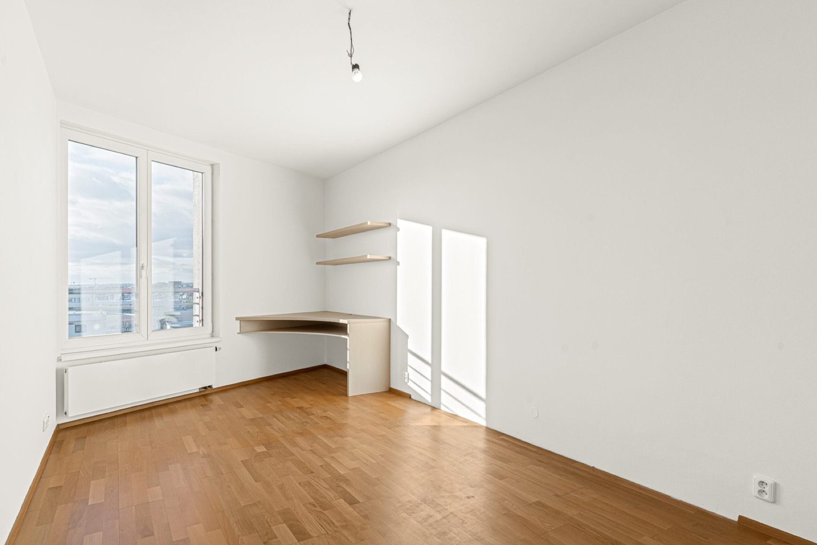 Prodej bytu 3+kk 87 m², Praha 13 - Stodůlky — fotografie 8