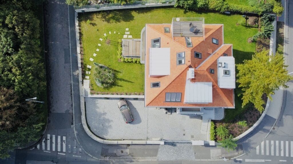 Pronájem 2+kk Starodejvická