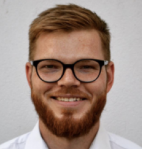 Jan Valuch