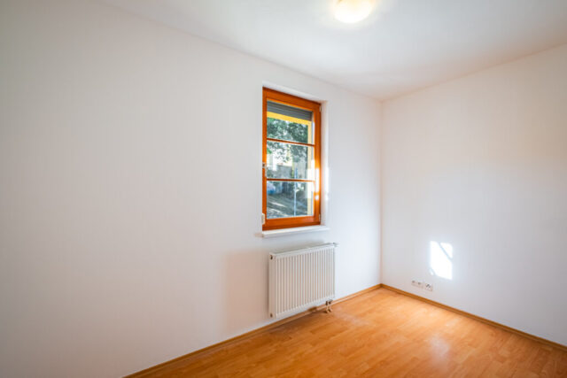 Prodej bytu 2+kk Praha 6 - Břevnov - Ložnice