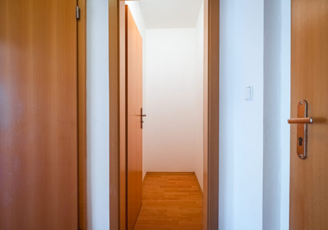 Prodej bytu 2+kk Praha 6 - Břevnov -komora