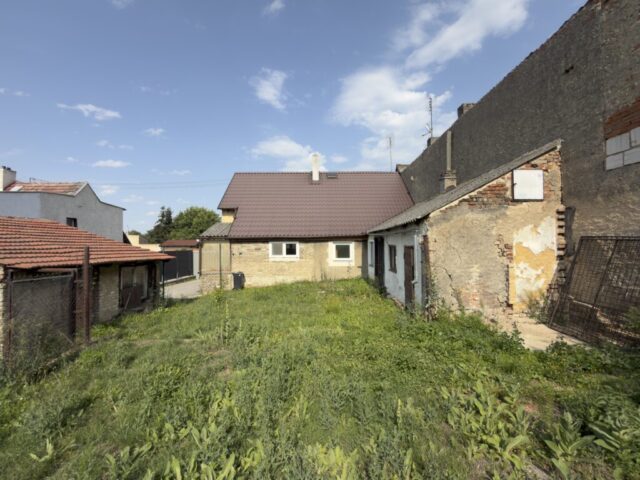 Dvůr